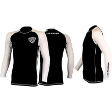 Mens Compression Under Base Layer Shirts (SRC205)